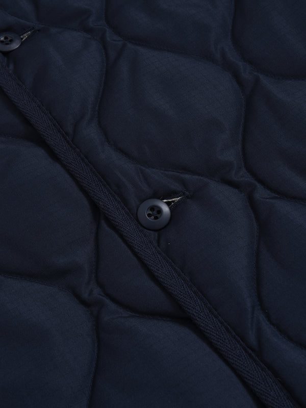 TAION-001BML-1_NAVY